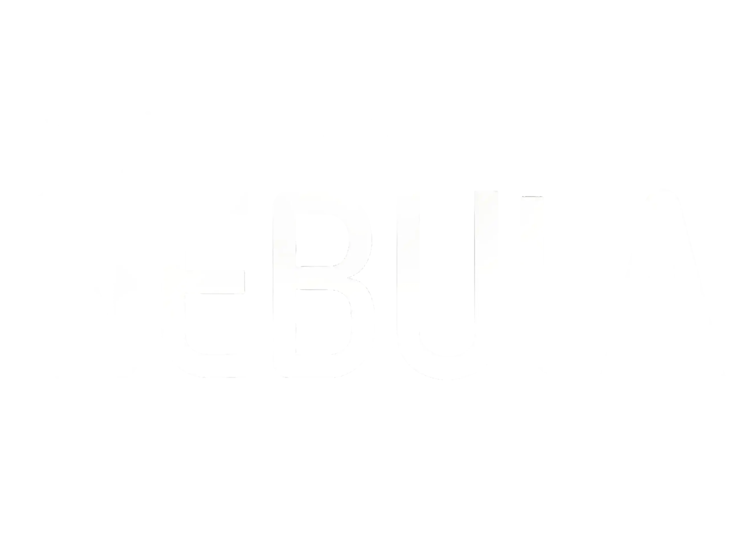 Studio Nebula