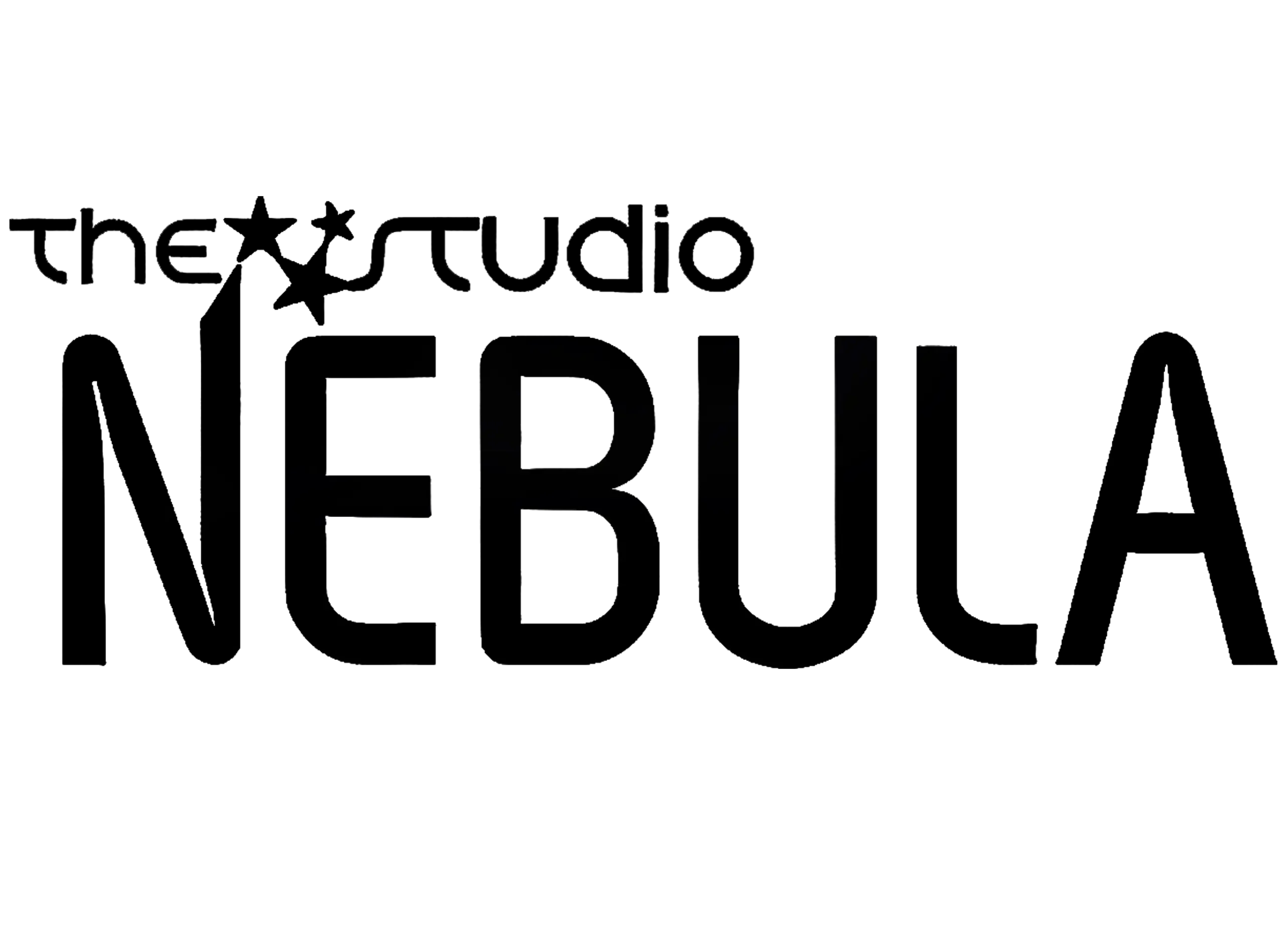 Studio Nebula