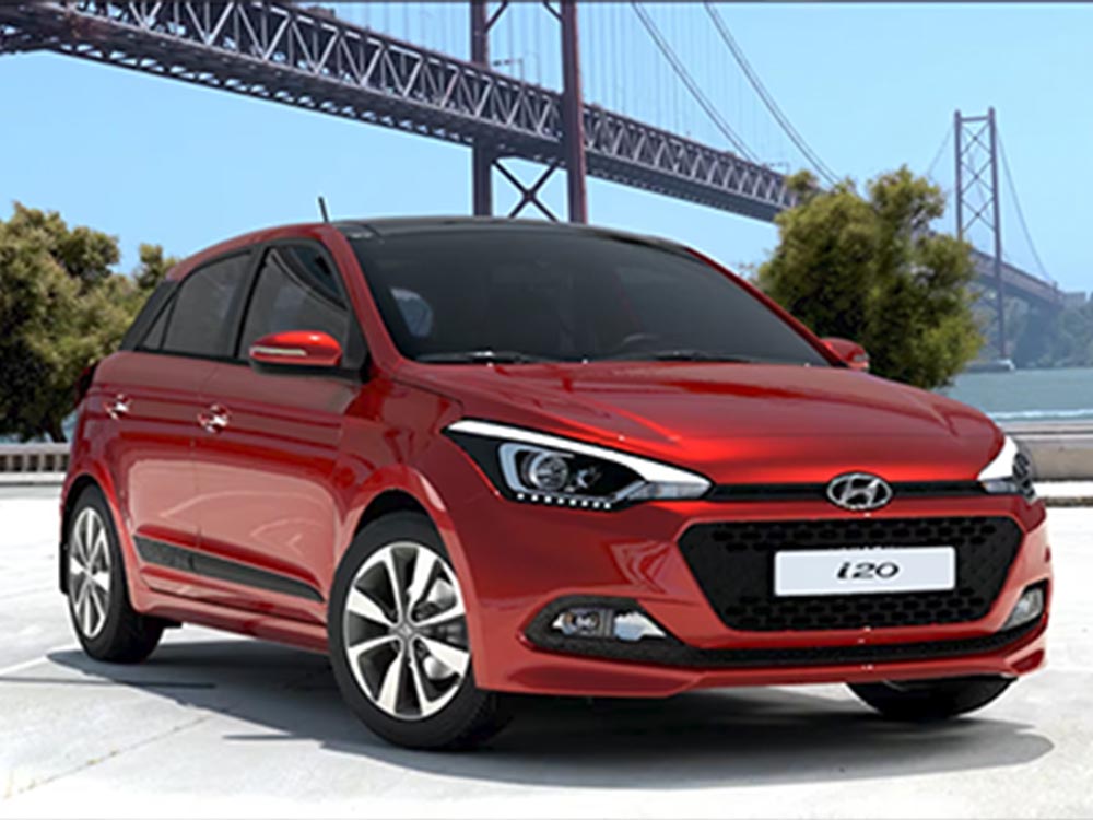 High-end commercial food photography featuring a creative culinary presentation of Aytaç charcuterie products in elegant glassware. Captured in a professional studio in Istanbul, showcasing premium food styling, meticulous lighting, and expert high-end retouching for advertising campaigns.