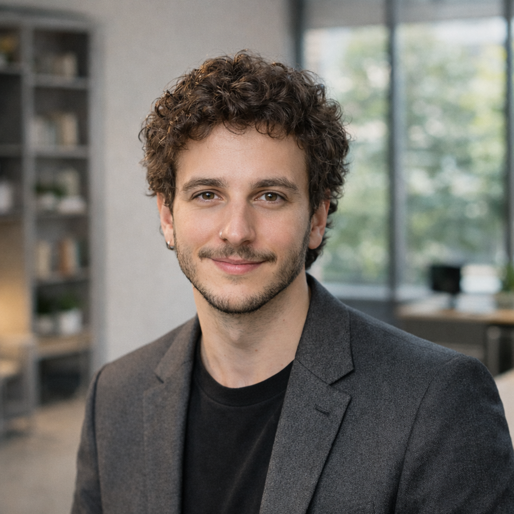 be584097-c7d2-4de4-9f93-1b10da39fc31