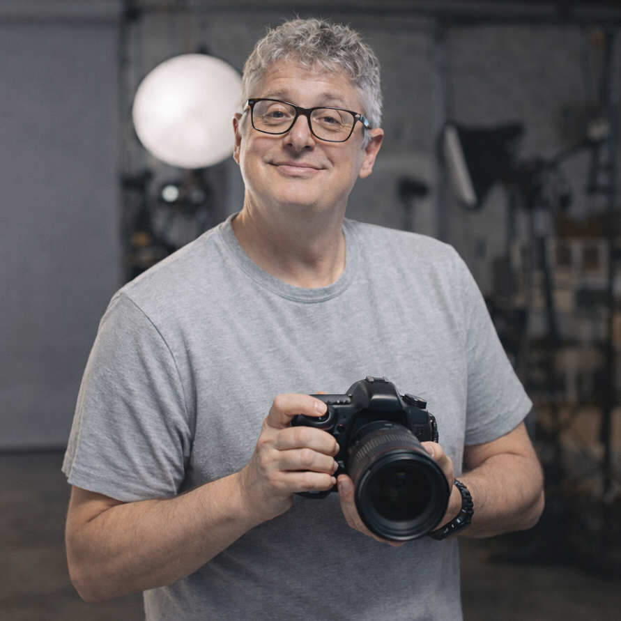 c4e7ce26-5c13-450e-a77d-1cf54e2fa0aa