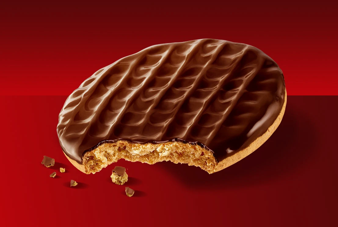 mcvities-original-biscuit-commercial-photography-istanbul-003